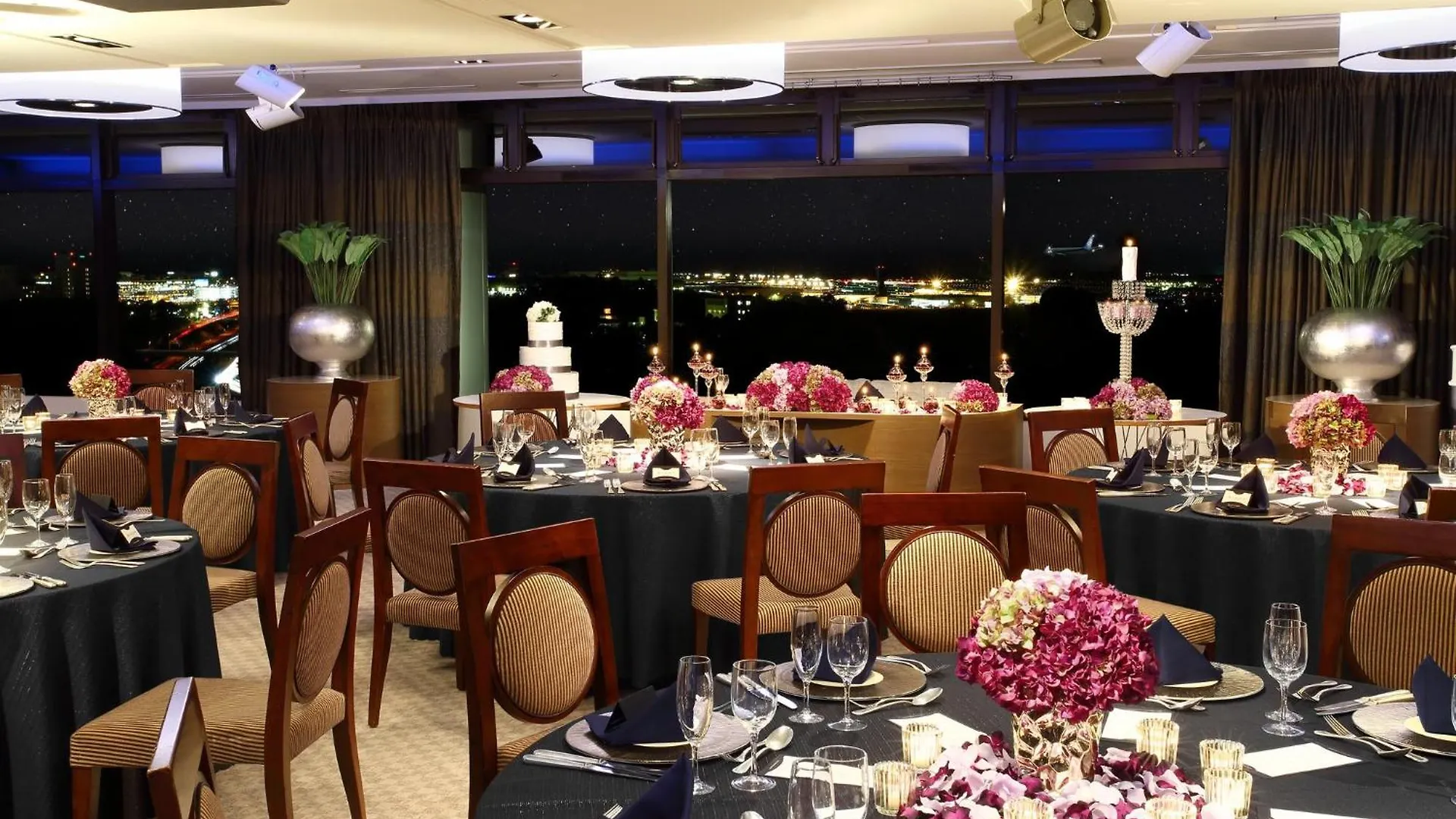 Ana Crowne Plaza Narita By Ihg Hotel