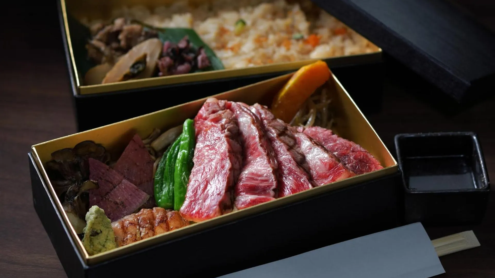 **** ホテル Ana　クラウンプラザホテル成田 日本