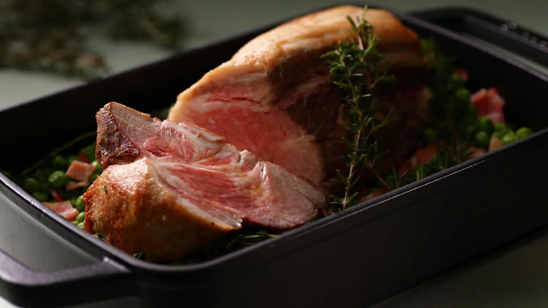 Ana Crowne Plaza Narita By Ihg Hotel