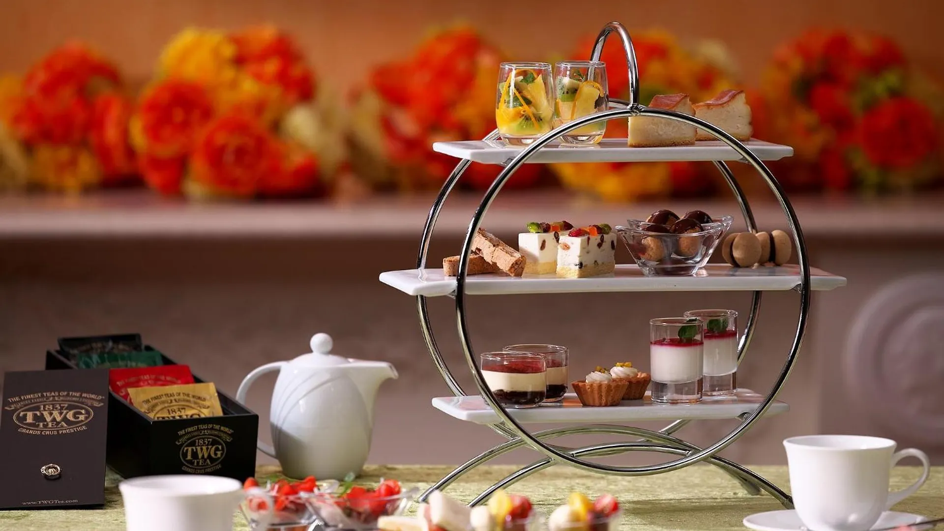 Ana Crowne Plaza Narita By Ihg Hotel