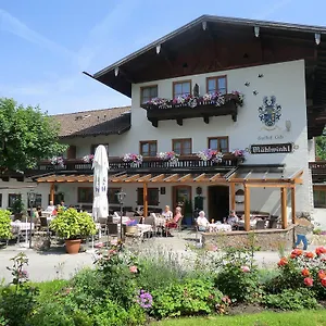 Mühlwinkl Deutschland