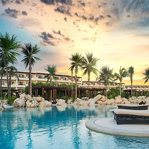 Secrets Maroma Riviera Cancun - Adults Only Mexiko