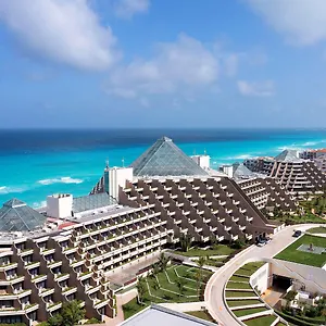 Paradisus Mexiko