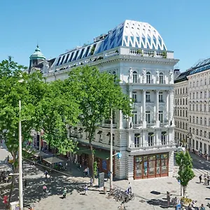 Motto Österreich