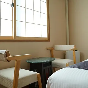  Villa Sakura Riverview Gion Japan