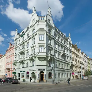 Union Tschechische Republik