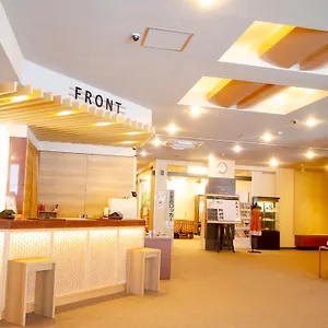 尼塞库大酒店 二世古