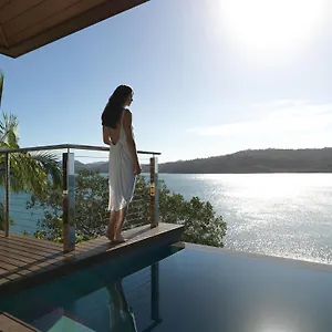 Qualia Australien