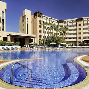 H10 Salauris Palace Испания