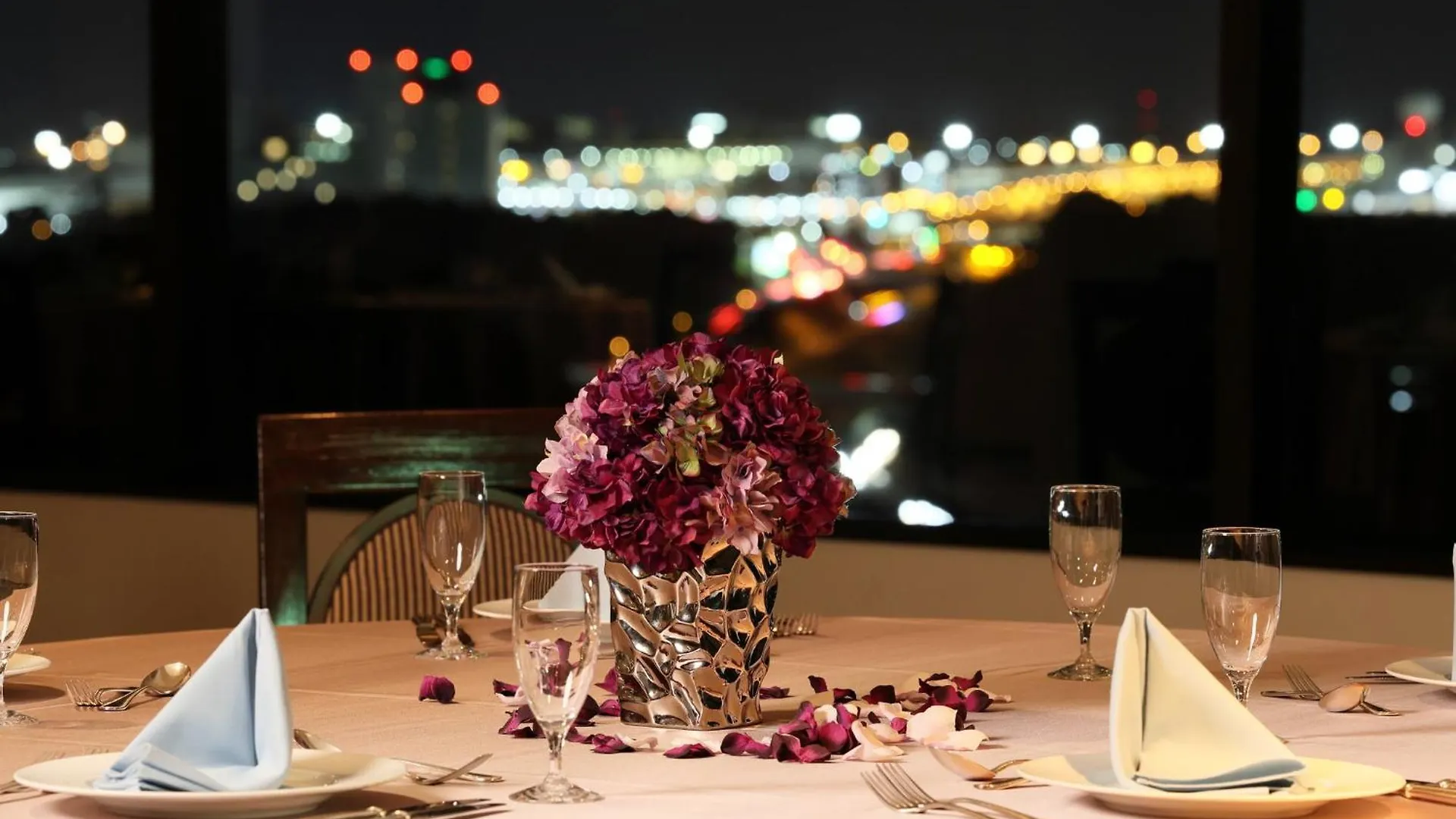 Ana Crowne Plaza Narita By Ihg Hotel Japan