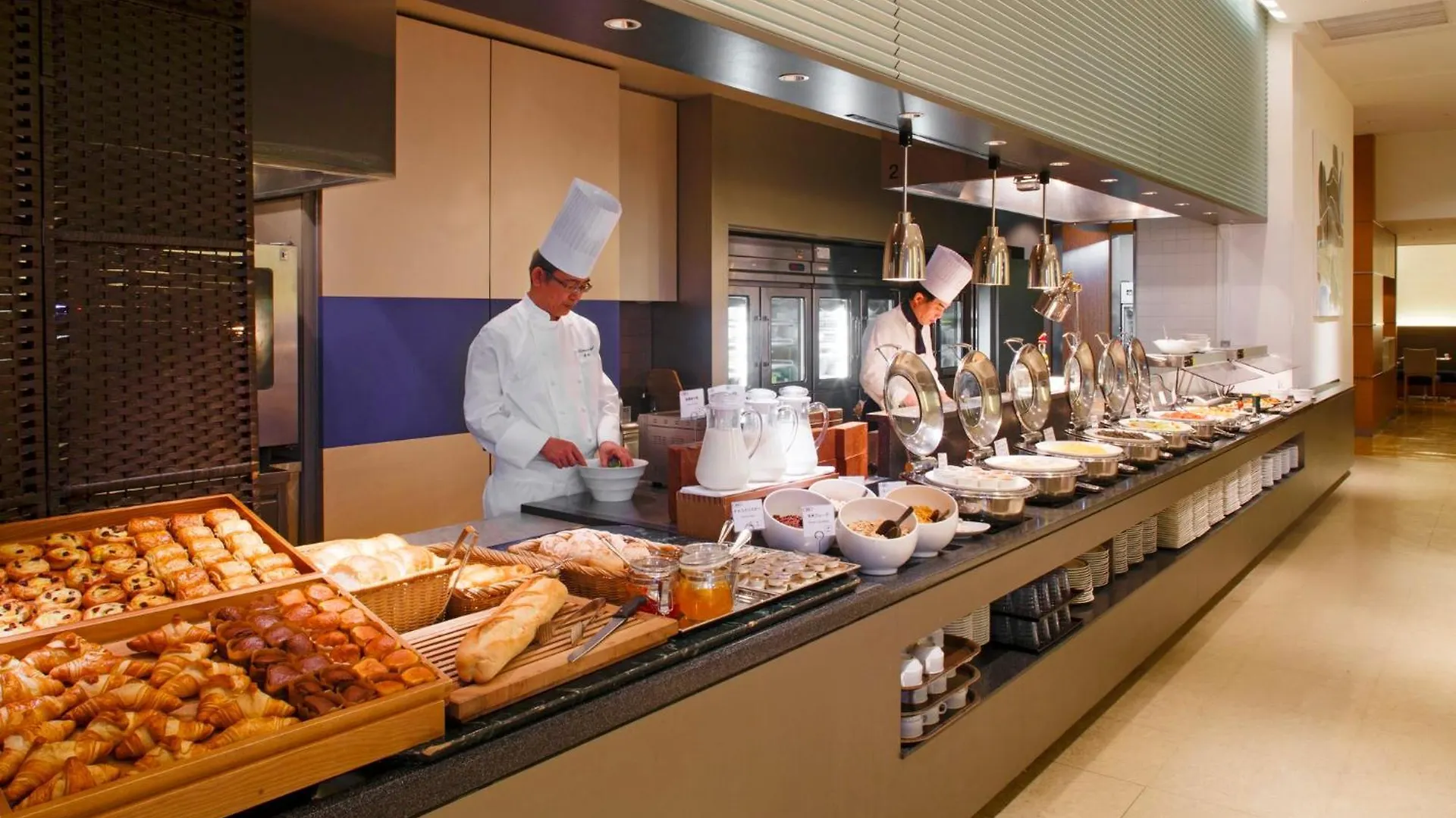 成田全日空皇冠假日酒店 4*, 成田 日本