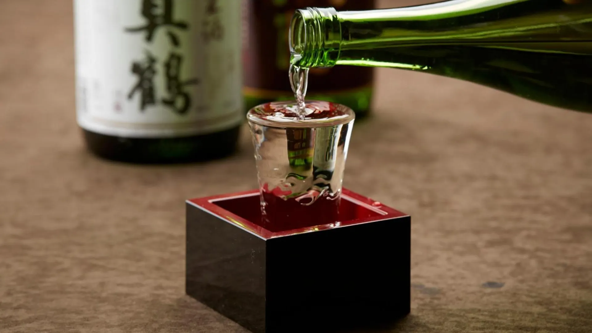 成田全日空皇冠假日酒店 成田