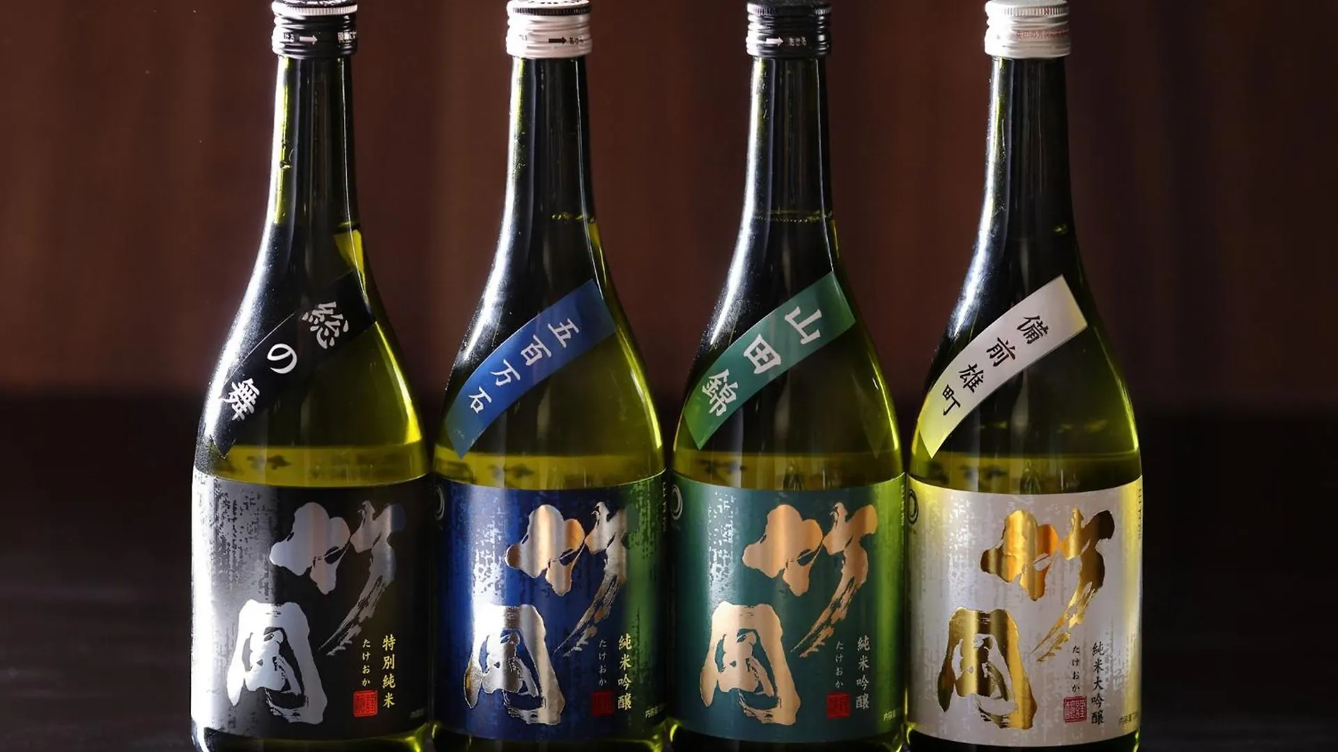 成田全日空皇冠假日酒店 酒店
