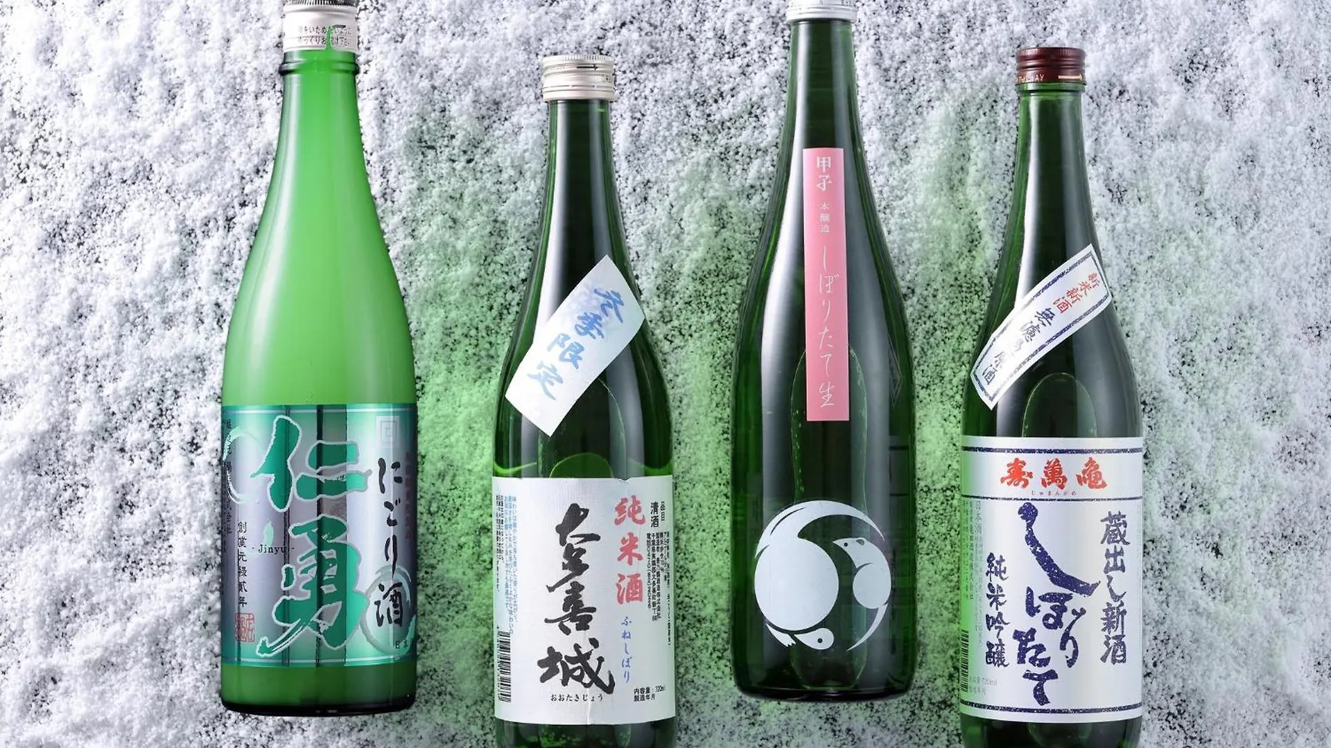 成田全日空皇冠假日酒店
